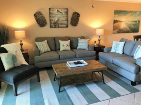 Islander 715, Amazing panoramic sunset views of gulf & harbor- Newly Updated!